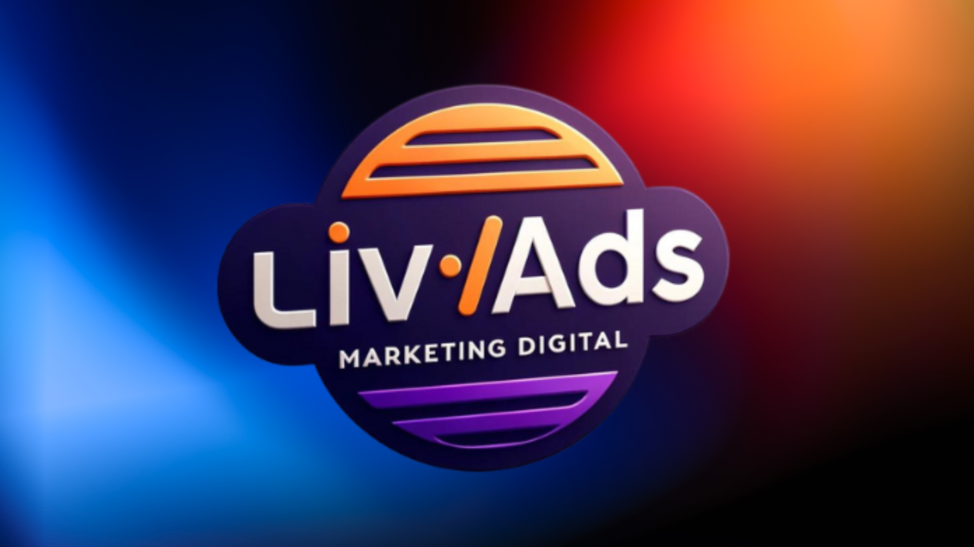 Livads Intelligence Ltda